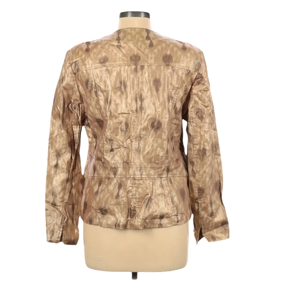 Chicos chico jacket